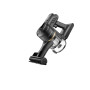 Vacuum Cleaner, DREAME, T30 FLEX, Stick vacuum, Suction power 24000 Pa, 1.5kg, VJ74E