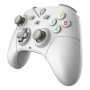 GAMEPAD WRL/FORCE GC300 W WHITE MSI