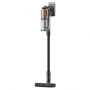 Vacuum Cleaner, DREAME, Z20, Dry, 2-in-1 stick vacuum, Black/Copper, Bagless, Battery, Suction power 28000 Pa, 2.2 kg, VZV16A