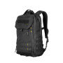 BACKPACK/BP23 PRO NITECORE