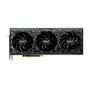 Graphics Card, PALIT, NVIDIA GeForce RTX 4090, 24 GB, GDDR6X, 384 bit, PCIE 4.0 16x, GPU 2235 MHz, 1xHDMI, 3xDisplayPort, NED4090019SB-1020G