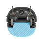 VACUUM CLEANER ROBOT/DEEBOT MINI ECOVACS