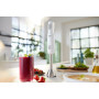 BLENDER/HR2545/00 PHILIPS