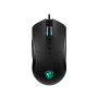 MOUSE USB OPTICAL GAMING/FORGE GM320 MSI