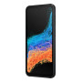 MOBILE PHONE GALAXY XCOVER 6/PRO BLACK SM-G736B SAMSUNG