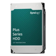 HDD, SYNOLOGY, HAT3310-12T, 12TB, SATA 3.0, 512 MB, 7200 rpm, 3,5, HAT3310-12T