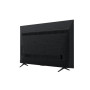 TV Set, TCL, 75 , 4K Ultra HD, 3840 x 2160 pixels, Flat, 16:9, QLED, 75T69C