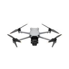 Drone, DJI, Air 3S Fly More Combo (DJI RC 2), Consumer, CP.MA.00000816.03