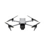 Drone, DJI, Air 3S Fly More Combo (DJI RC 2), Consumer, CP.MA.00000816.03