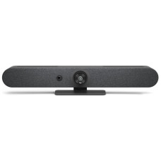 CAMERA CONFERENCE RALLY BAR/MINI GRAPH 960-001339 LOGITECH