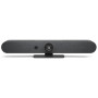 CAMERA CONFERENCE RALLY BAR/MINI GRAPH 960-001339 LOGITECH
