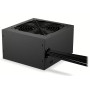 Power Supply, ENDORFY, Elementum E5 550 W, 550 Watts, Efficiency 80 PLUS, EY7A001