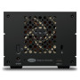 External HDD, LACIE, 2big RAID, 16TB, USB 3.1, Drives 2, Black, STHJ16000800
