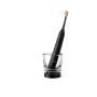 ELECTRIC TOOTHBRUSH/HX9911/17 PHILIPS