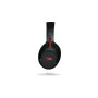 HEADSET HYPERX CLOUD FLIGHT/BLACK HX-HSCF-BK/EM HYPERX