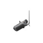 DRONE ACC RC PLUS CONTROL/CP.IN.00000046.01 DJI