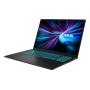 Notebook, ASUS, V3607VU-RP059W, CPU Intel Core 5, 210H, 16 , 1920 x 1200 pixels, RAM 16 GB, DDR5-SDRAM, SSD 1000 GB, Discrete graphics NVIDIA GeForce RTX 4050, 6 GB, On-board graphics Yes, Numeric keypad Yes, Keyboard language English, OS installed Window