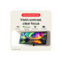 LCD Monitor, LG, 34 , 2560 x 1080 pixels, WFHD, Native aspect ratio 21:9, LED, Flat, 34U511A-B