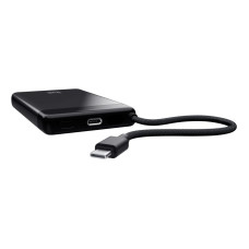 POWER BANK USB 10000MAH/FIERA 25880 TRUST