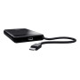 POWER BANK USB 10000MAH/FIERA 25880 TRUST