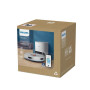 VACUUM CLEANER ROBOT/XU2100/20 PHILIPS