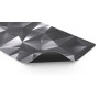 MOUSE PAD CRYSTAL BLACK XL/EY6B008 ENDORFY