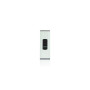 MEMORY DRIVE FLASH USB3.2 64GB/MR917 MEDIARANGE