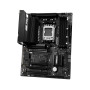 Mainboard, ASROCK, AMD X870, SAM5, ATX, Memory DDR5, Memory slots 4, X870PRO-AWIFI
