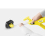 GRASS TRIMMER LTR 18-25/BATT.SET 1.444-301.0 KARCHER