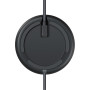 MICROPHONE POD/989-000430 LOGITECH