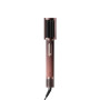 HAIR STYLER AIRSTYLE PRO HI/AMS01A-R BROWN DREAME