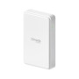 WRL GATEWAY 5G/ER701-5G-OUTDOOR TP-LINK