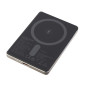 POWER BANK USB 5000MAH MAG/CHAMPAGNE 7344021 INTENSO