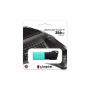 MEMORY DRIVE FLASH USB3.2/256GB DTXM/256GB KINGSTON
