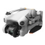 Drone, DJI, DJI Mini 4 Pro (DJI RC 2), Consumer, CP.MA.00000732.05