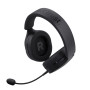 HEADSET WRL GXT491 FAYZO/BLK 24901 TRUST
