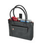 NB CASE ORLY 15.6/8991 BLACK RIVACASE