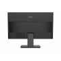 LCD Monitor, MSI, PRO MP241X, 23.8, Business, Panel VA, 1920x1080, 16:9, 75Hz, Matte, 4 ms, Tilt, Colour Black, PROMP241X