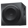 SPEAKER 5.1 Z906/980-000468 LOGITECH