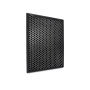 AIR PURIFIER FILTER/NANOPROTECT FY3432/10 PHILIPS