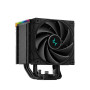 CPU COOLER S_MULTI/AK500 DIGITAL DEEPCOOL
