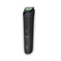 HAIR TRIMMER/MG3920/15 PHILIPS