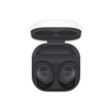 HEADSET GALAXY BUDS FE/GRAPHITE SM-R400 SAMSUNG