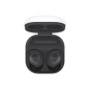 HEADSET GALAXY BUDS FE/GRAPHITE SM-R400 SAMSUNG