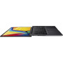 Notebook,ASUS,VivoBook Series,M1605YA-MB105W,CPU 7530U,2000 MHz,16,1920x1200,RAM 8GB,DDR4,SSD 512GB,AMD Radeon Graphics,Integrated,ENG,Windows 11 Home,Black,1.88 kg,90NB10R1-M00440