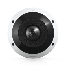 NET CAMERA 12MP/WH UVC-G6-PRO-360-W UBIQUITI