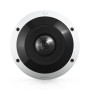 NET CAMERA 12MP/WH UVC-G6-PRO-360-W UBIQUITI