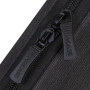 NB SLEEVE SUZUKA 15.6/7705 BLACK RIVACASE