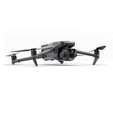 Drone, DJI, Mavic 3 Pro (DJI RC), Professional, CP.MA.00000656.01