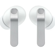 HEADSET GALAXY BUDS4 PRO/WHITE SM-R640 SAMSUNG HEADSET GALAXY BUDS4 PRO/WHITE SM-R640 SAMSUNG